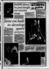 Portadown Times Friday 23 October 1992 Page 21