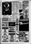 Portadown Times Friday 23 October 1992 Page 23