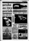 Portadown Times Friday 30 October 1992 Page 3