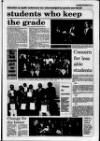 Portadown Times Friday 30 October 1992 Page 23