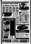 Portadown Times Friday 30 October 1992 Page 39