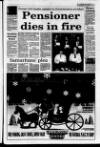 Portadown Times Friday 13 November 1992 Page 7