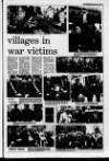 Portadown Times Friday 13 November 1992 Page 17