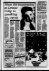 Portadown Times Friday 20 November 1992 Page 9