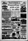 Portadown Times Friday 20 November 1992 Page 14