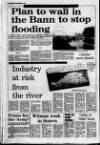 Portadown Times Friday 20 November 1992 Page 32