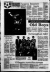 Portadown Times Friday 20 November 1992 Page 56