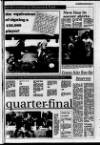 Portadown Times Friday 20 November 1992 Page 59