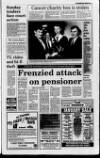 Portadown Times Friday 08 January 1993 Page 3
