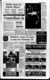 Portadown Times Friday 08 January 1993 Page 7