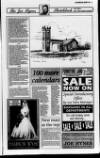 Portadown Times Friday 08 January 1993 Page 13