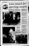 Portadown Times Friday 08 January 1993 Page 16