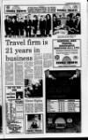 Portadown Times Friday 08 January 1993 Page 17