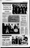 Portadown Times Friday 08 January 1993 Page 45