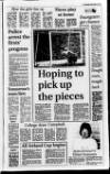 Portadown Times Friday 08 January 1993 Page 47