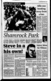 Portadown Times Friday 08 January 1993 Page 51