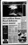 Portadown Times Friday 15 January 1993 Page 4