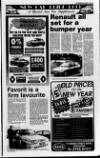 Portadown Times Friday 15 January 1993 Page 25