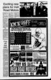 Portadown Times Friday 15 January 1993 Page 29