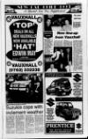 Portadown Times Friday 15 January 1993 Page 31