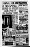 Portadown Times Friday 15 January 1993 Page 41