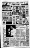 Portadown Times Friday 15 January 1993 Page 46