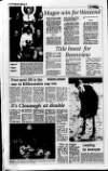 Portadown Times Friday 15 January 1993 Page 48