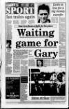 Portadown Times Friday 15 January 1993 Page 56