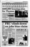 Portadown Times Friday 22 January 1993 Page 7