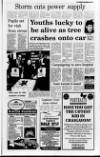 Portadown Times Friday 22 January 1993 Page 9