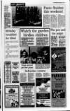 Portadown Times Friday 22 January 1993 Page 21