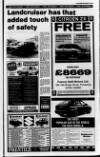 Portadown Times Friday 22 January 1993 Page 31