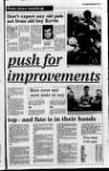 Portadown Times Friday 22 January 1993 Page 47