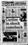 Portadown Times Friday 22 January 1993 Page 48