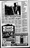 Portadown Times Friday 29 January 1993 Page 2