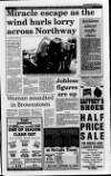 Portadown Times Friday 29 January 1993 Page 3