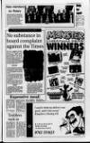 Portadown Times Friday 29 January 1993 Page 9