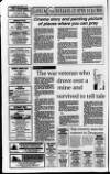Portadown Times Friday 29 January 1993 Page 10