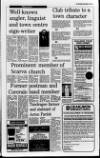 Portadown Times Friday 29 January 1993 Page 11