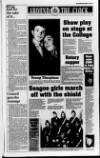 Portadown Times Friday 29 January 1993 Page 31