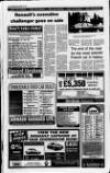 Portadown Times Friday 29 January 1993 Page 38