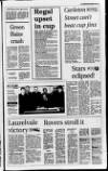 Portadown Times Friday 29 January 1993 Page 47