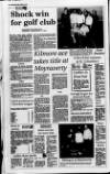 Portadown Times Friday 29 January 1993 Page 48