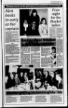 Portadown Times Friday 29 January 1993 Page 49