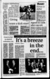 Portadown Times Friday 29 January 1993 Page 51