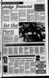Portadown Times Friday 29 January 1993 Page 55