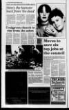 Portadown Times Friday 05 February 1993 Page 2
