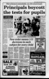 Portadown Times Friday 05 February 1993 Page 3