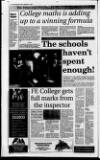 Portadown Times Friday 05 February 1993 Page 4