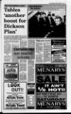 Portadown Times Friday 05 February 1993 Page 5